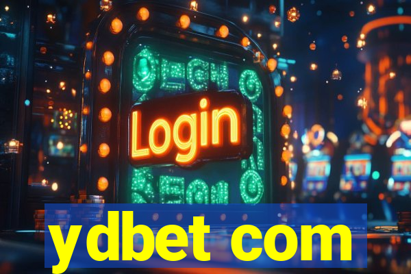 ydbet com